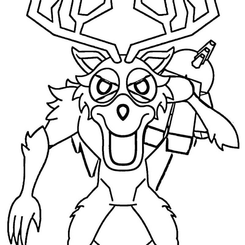 99일 숲에 무료로