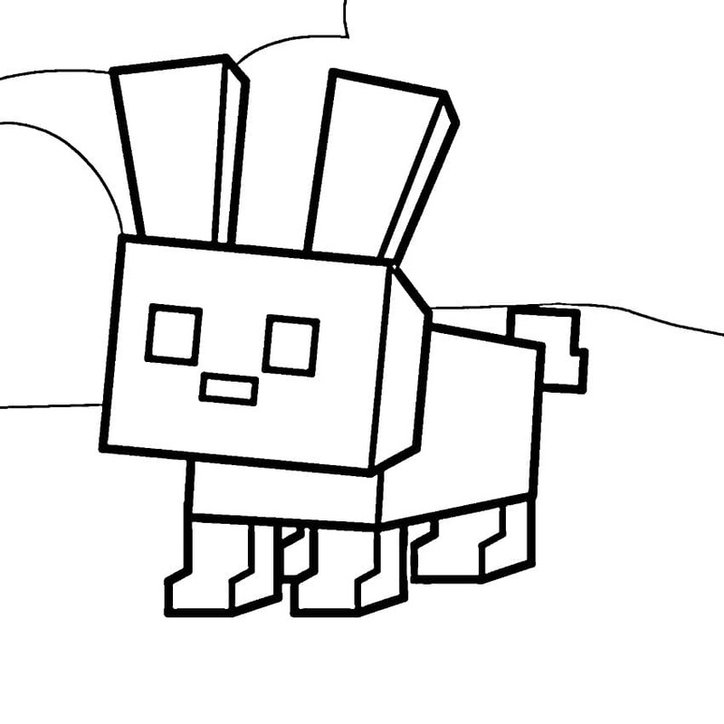 베이식 99일 숲에