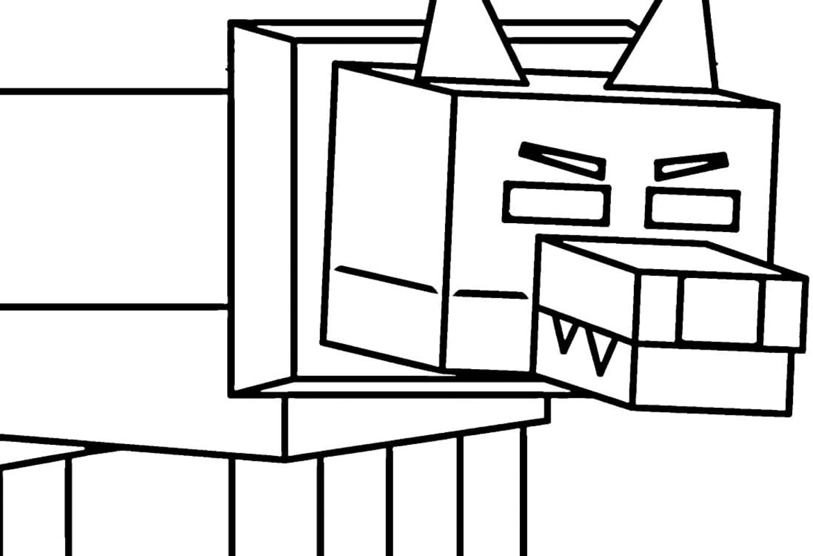 베이식 그리다 99일 숲에