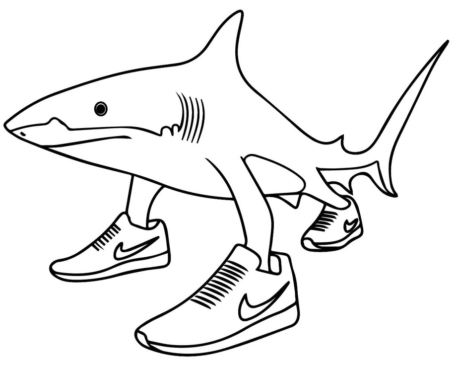 브레인롯 그리다