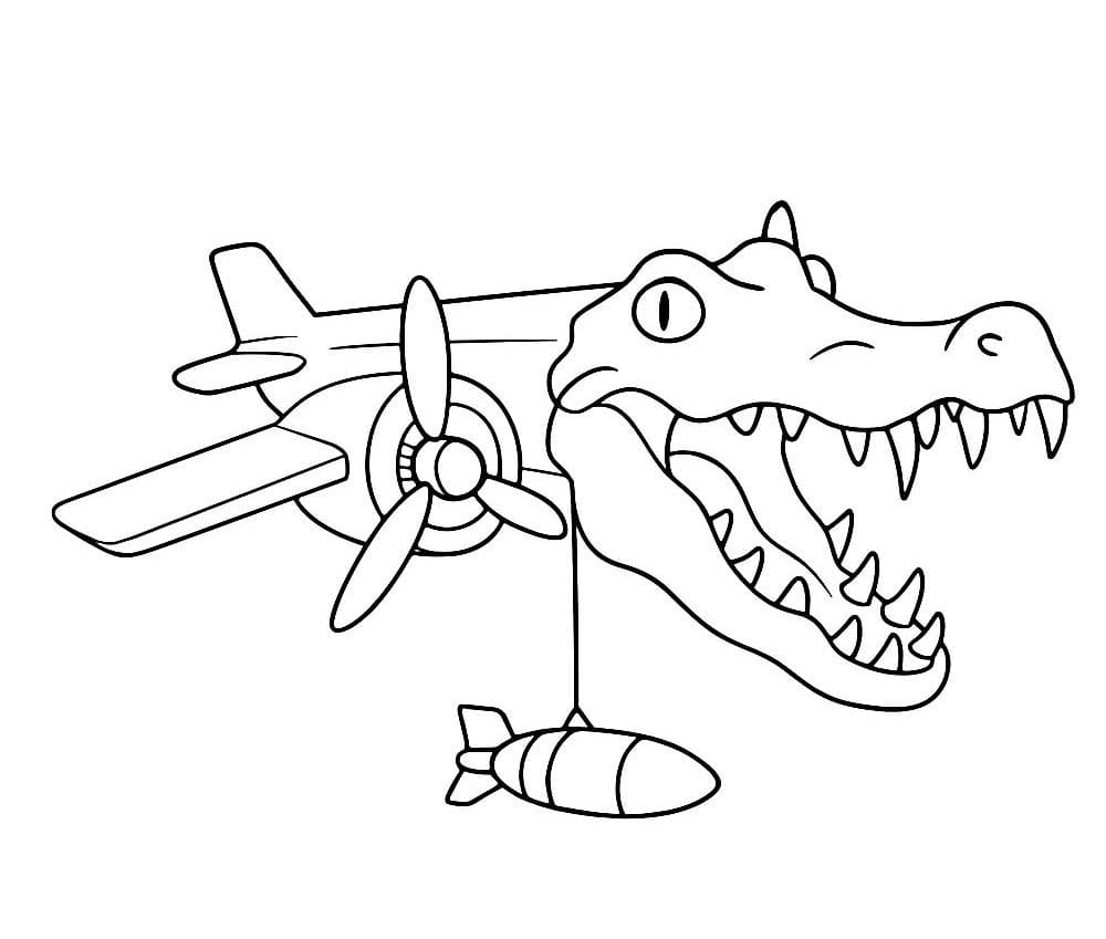 브레인롯 기초적인