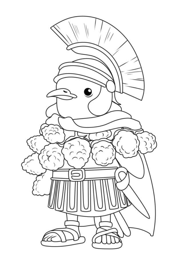 브레인롯 이미지 무료로