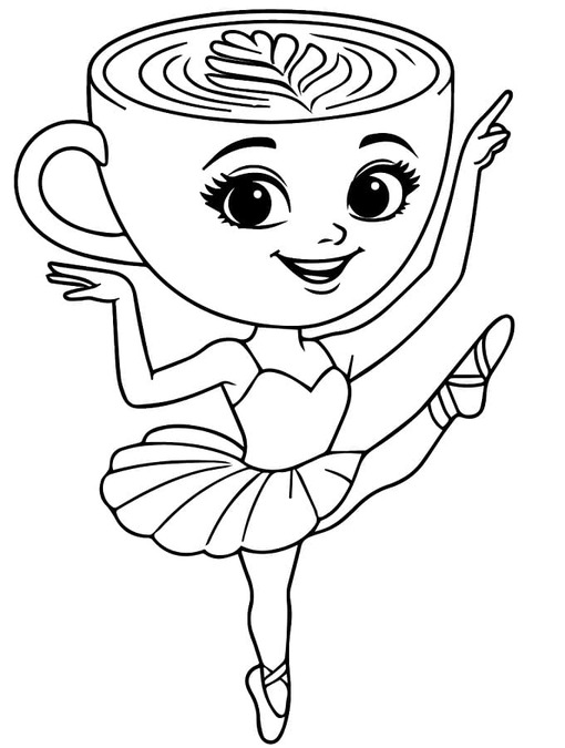 브레인롯 무료로 인쇄 가능