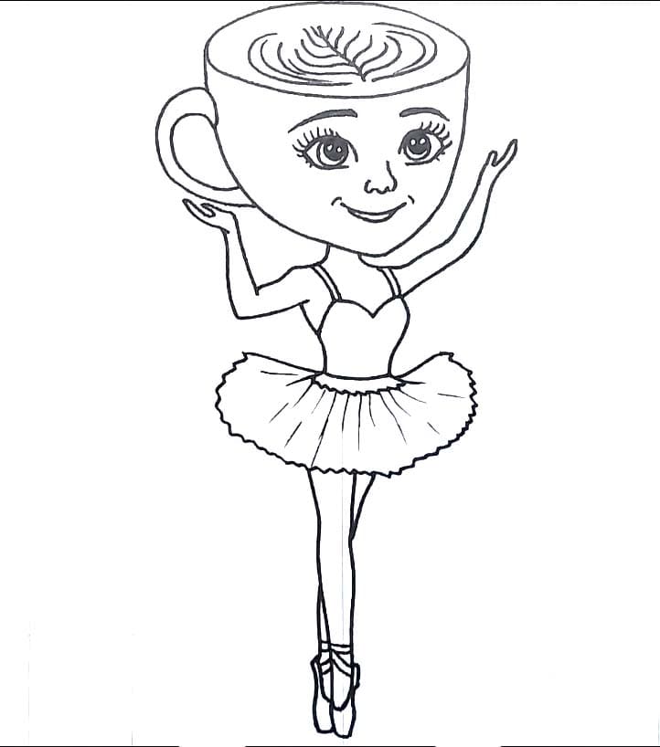 브레인롯 무료로