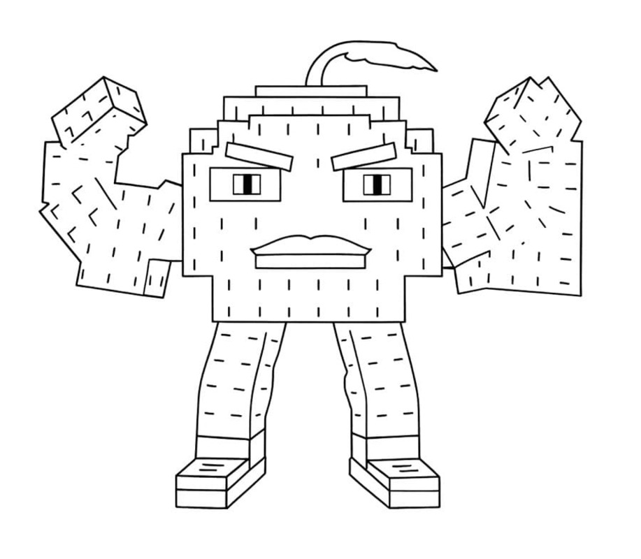 브레인로트 훔치기 베이식