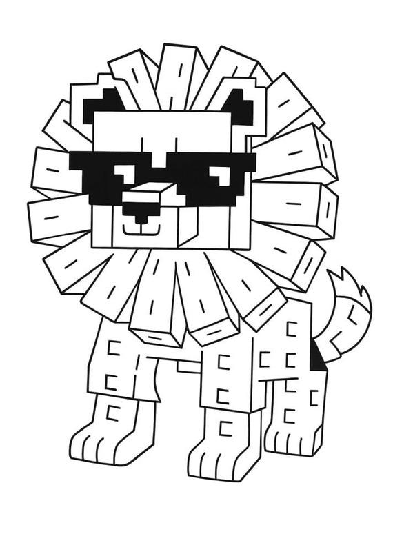 브레인로트 훔치기 단순한