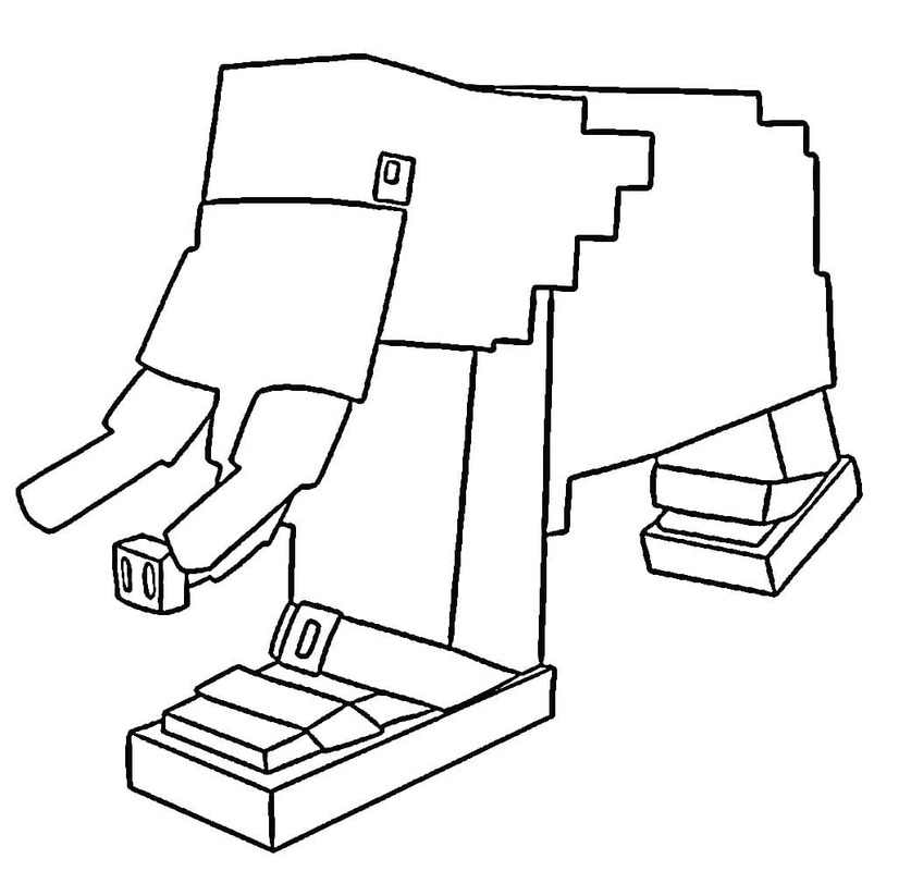 브레인로트 훔치기 그림