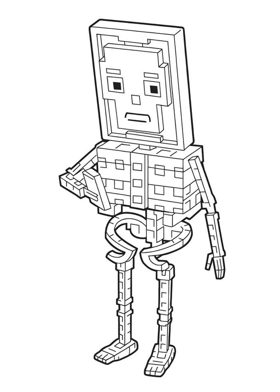 브레인로트 훔치기 이미지 무료