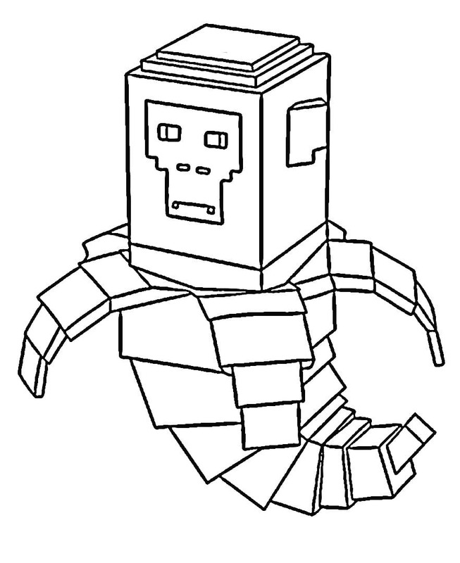 브레인로트 훔치기 이미지 무료로