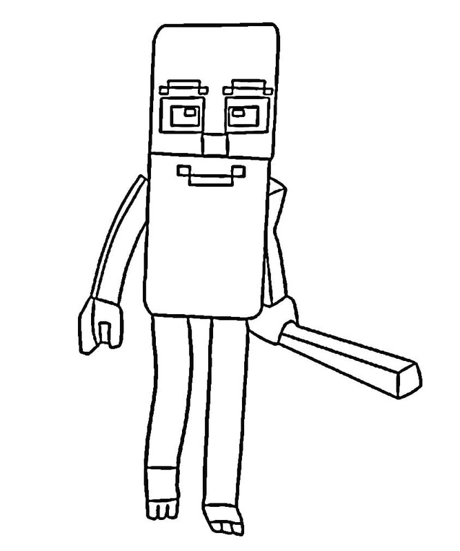 브레인로트 훔치기 이미지