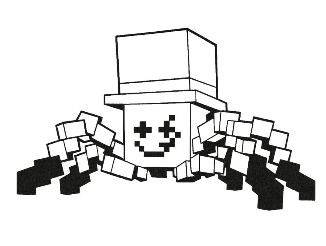 브레인로트 훔치기 무료로