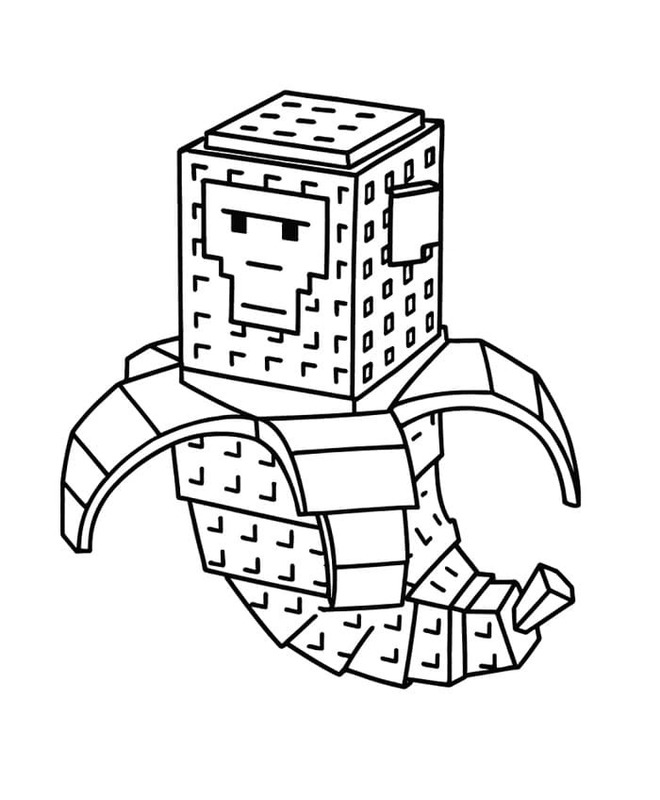 브레인로트 훔치기 쉬운