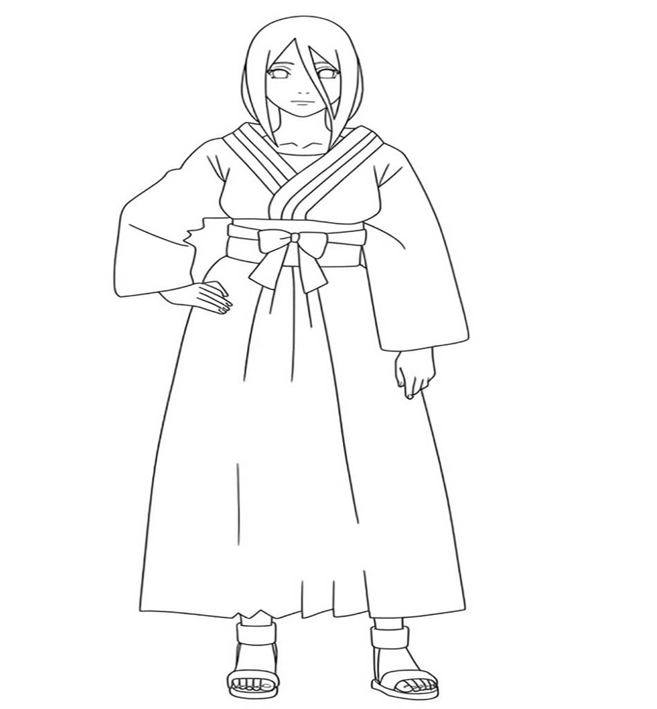 보루토 이미지 무료