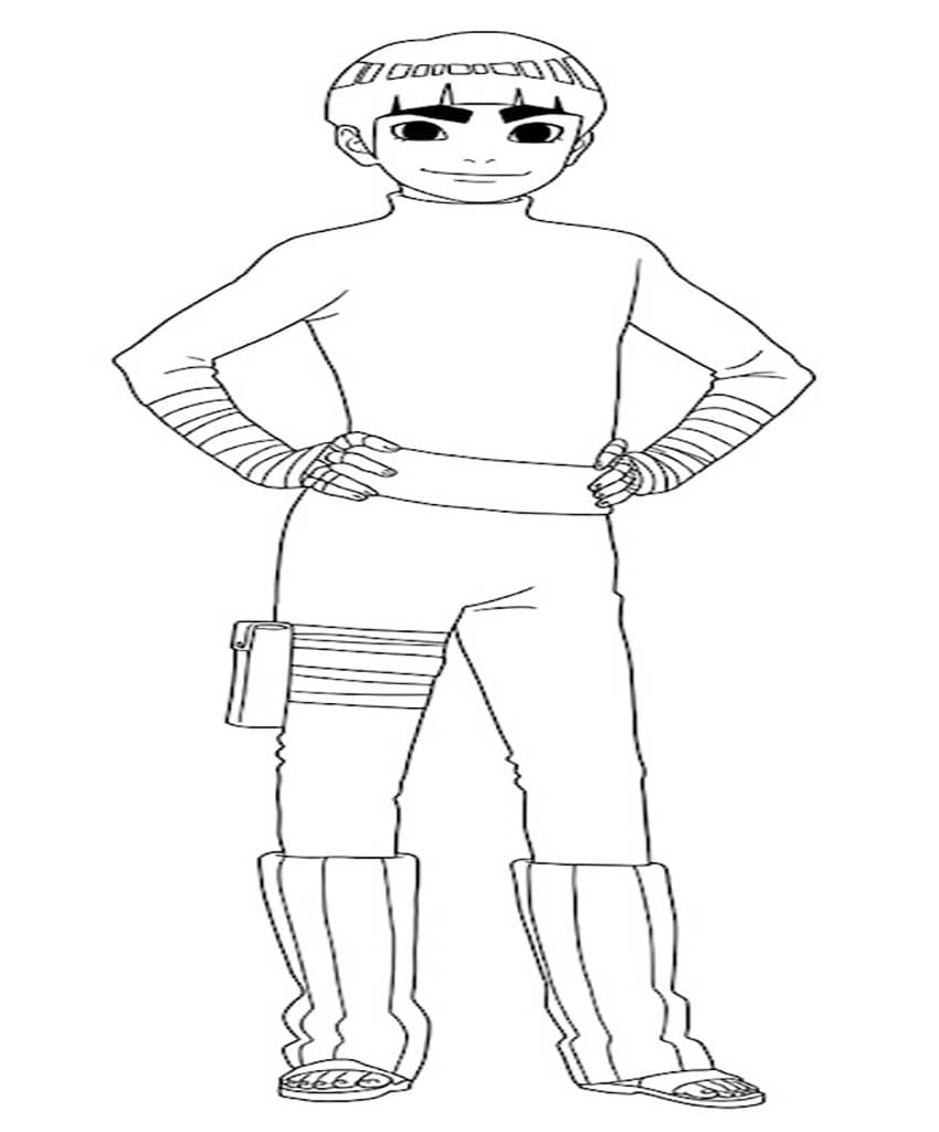 보루토 이미지 무료로