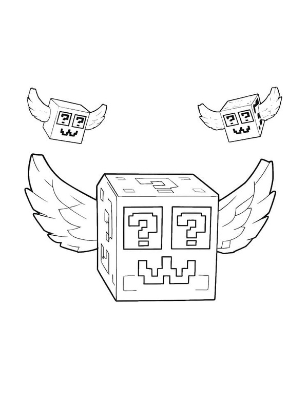 단순한 브레인로트 훔치기