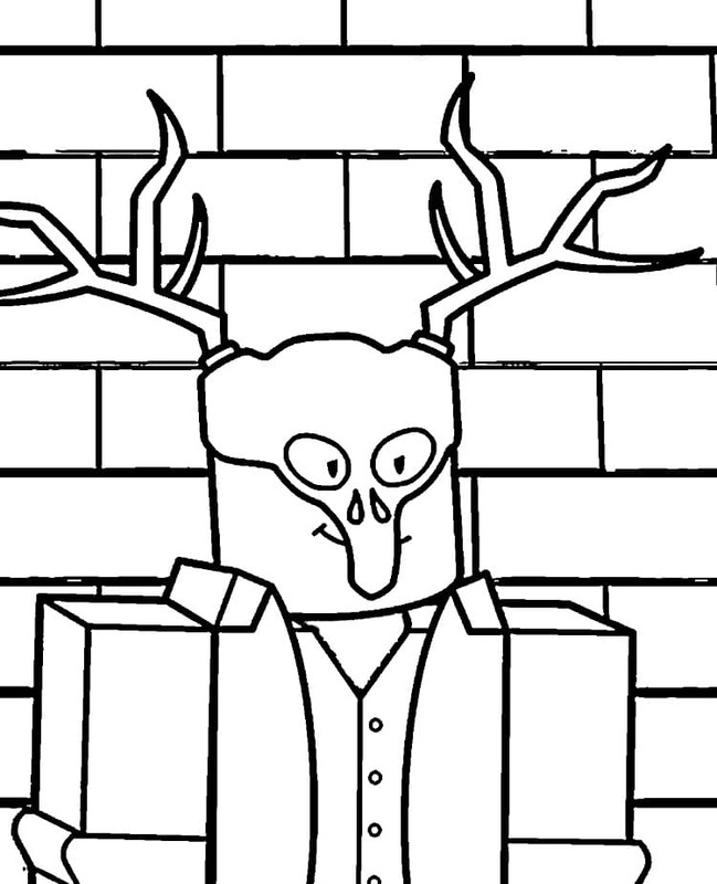 그리다 99일 숲에