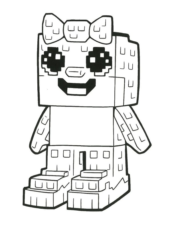 그리다 브레인로트 훔치기