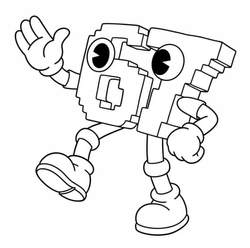 그림 67 브레인롯 무료