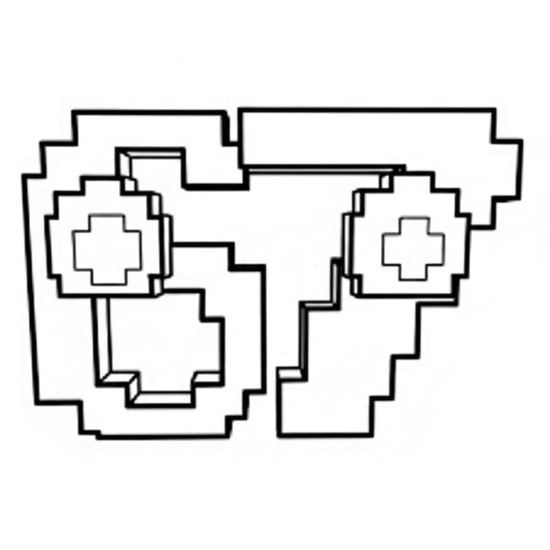 그림 67 브레인롯 무료로