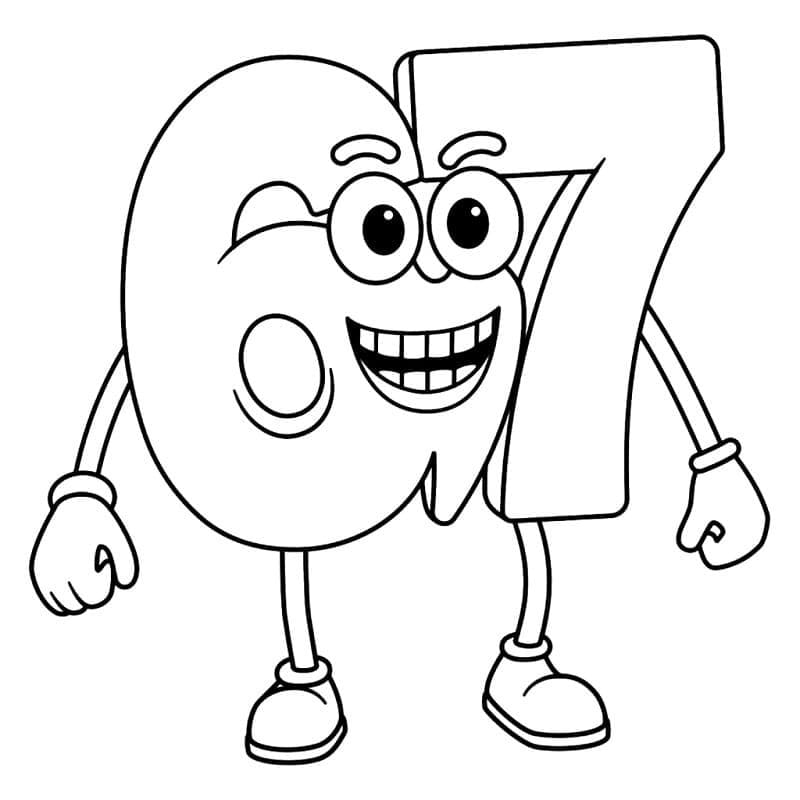 그림 67 브레인롯