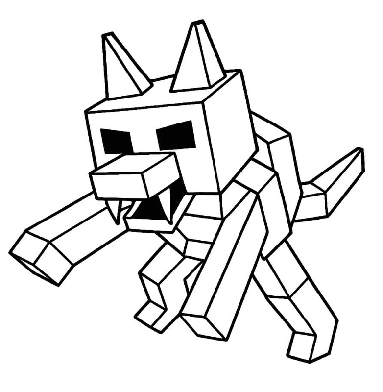 그림 99일 숲에 무료로