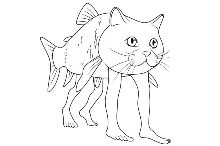 그림 브레인롯 무료로