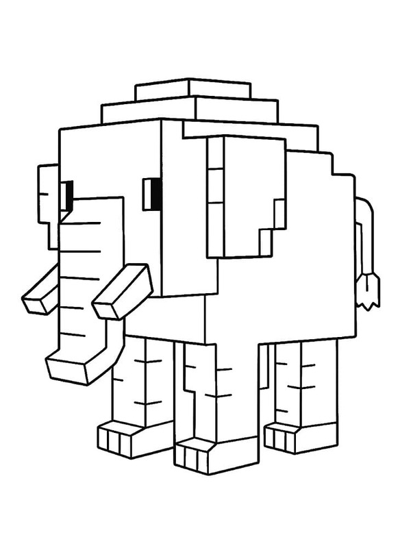 그림 브레인로트 훔치기 무료