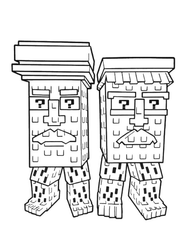 그림 브레인로트 훔치기 무료로