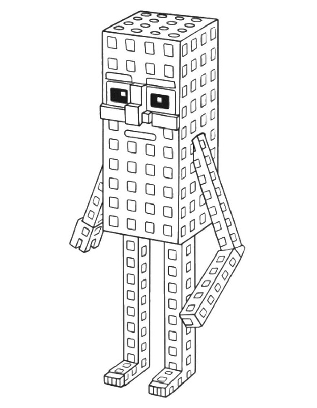 그림 브레인로트 훔치기