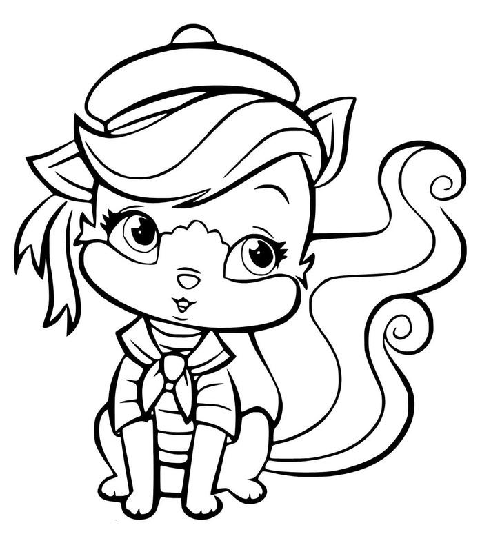 그림 팰리스 펫 무료