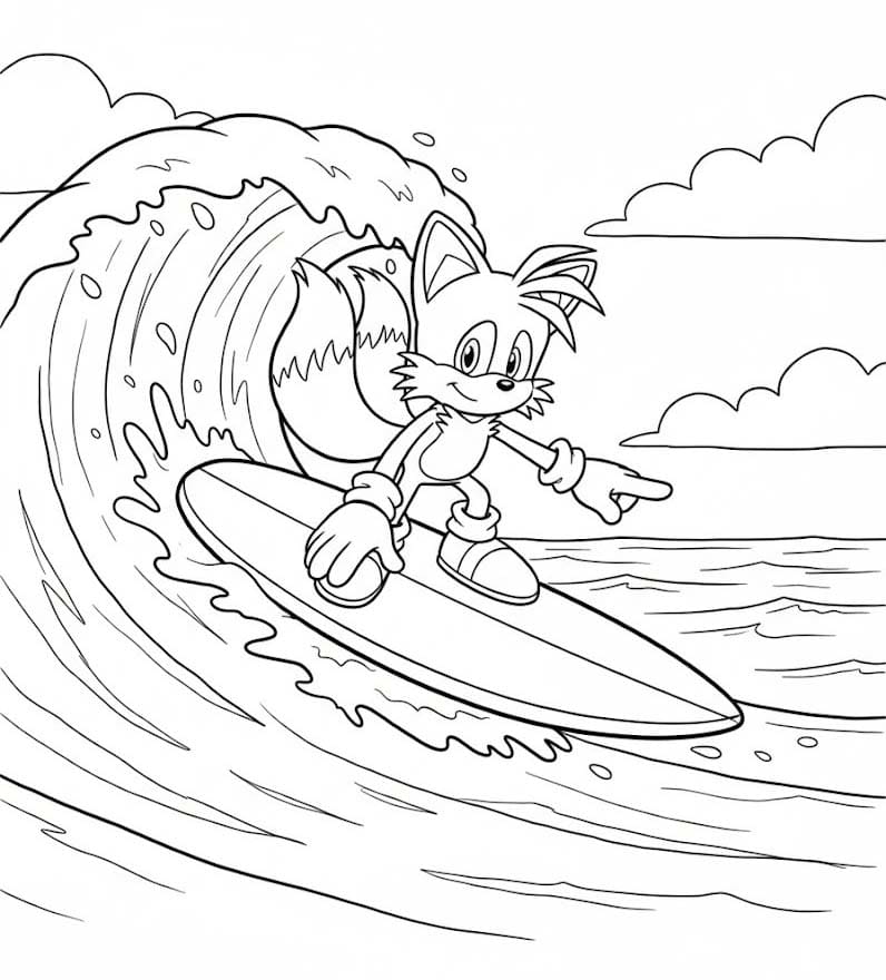 그림 테일즈 인쇄 가능