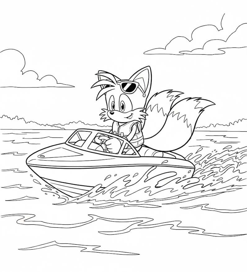 그림 테일즈 무료로