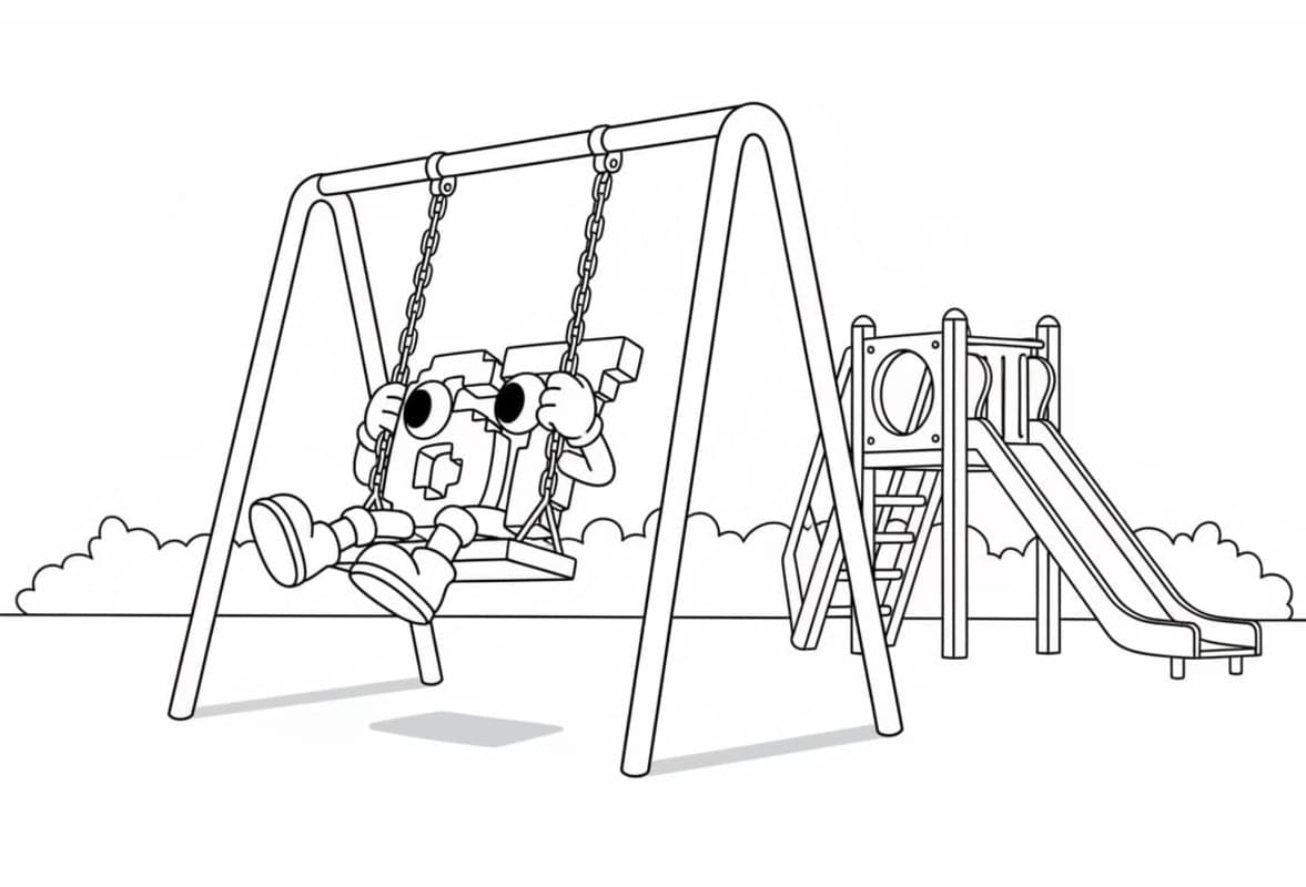 이미지 67 브레인롯