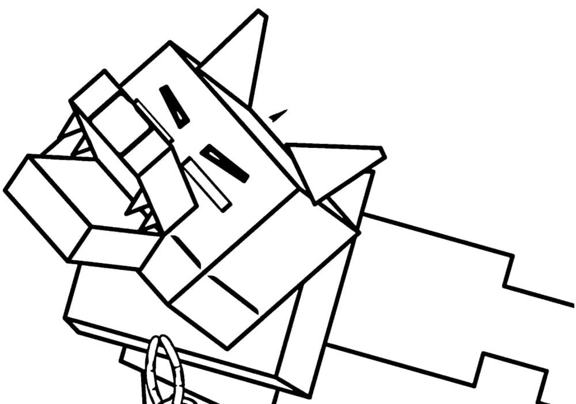 이미지 99일 숲에