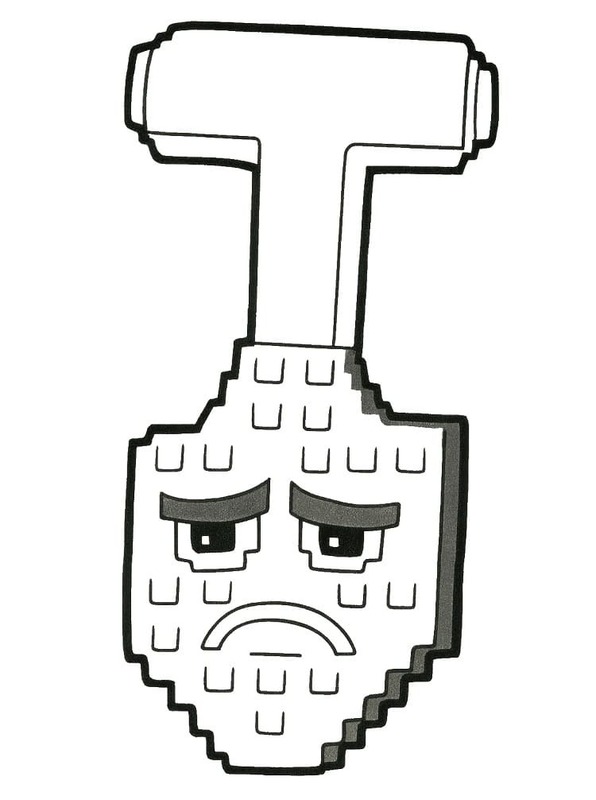 이미지 브레인로트 훔치기