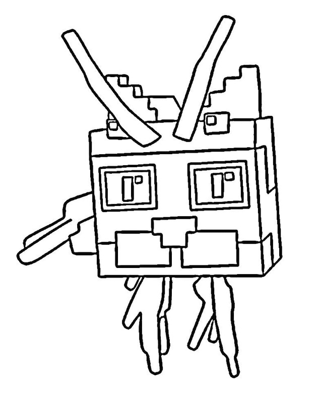 인쇄 브레인로트 훔치기