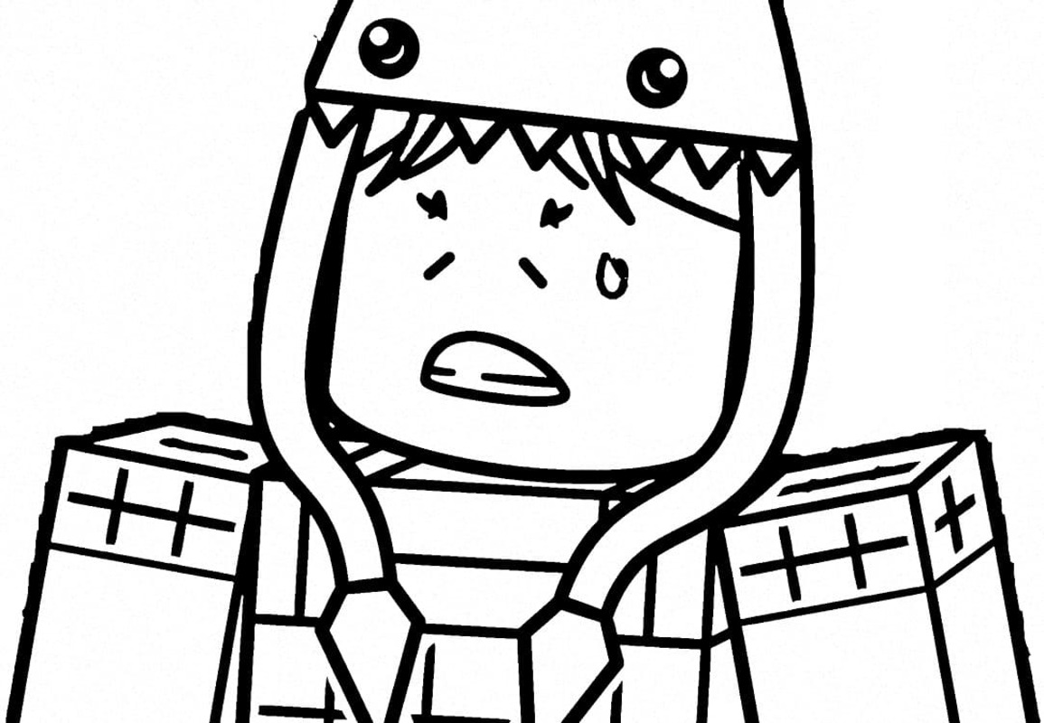 인쇄 가능 99일 숲에