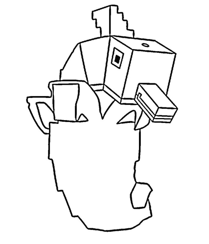 인쇄 가능 브레인로트 훔치기