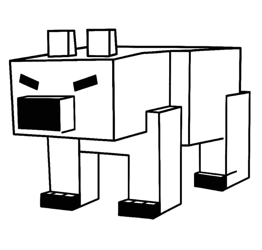 인쇄 가능 그리다 99일 숲에