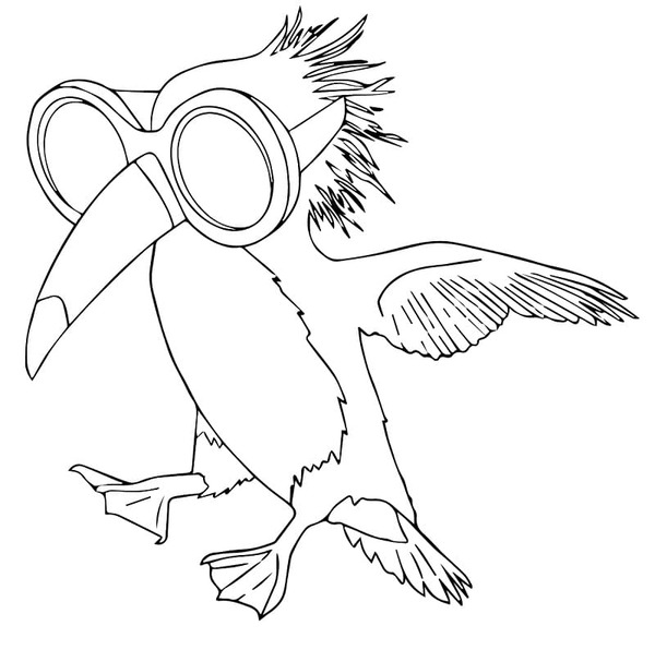 인쇄 가능 그리다 브레인롯