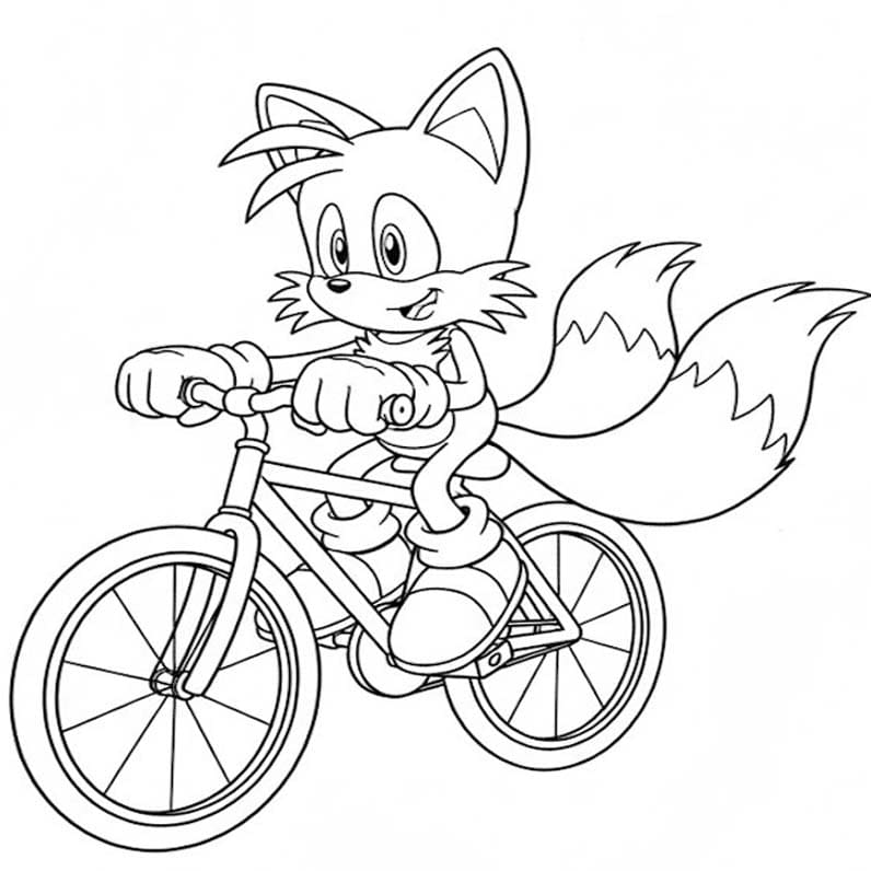 인쇄 가능 테일즈