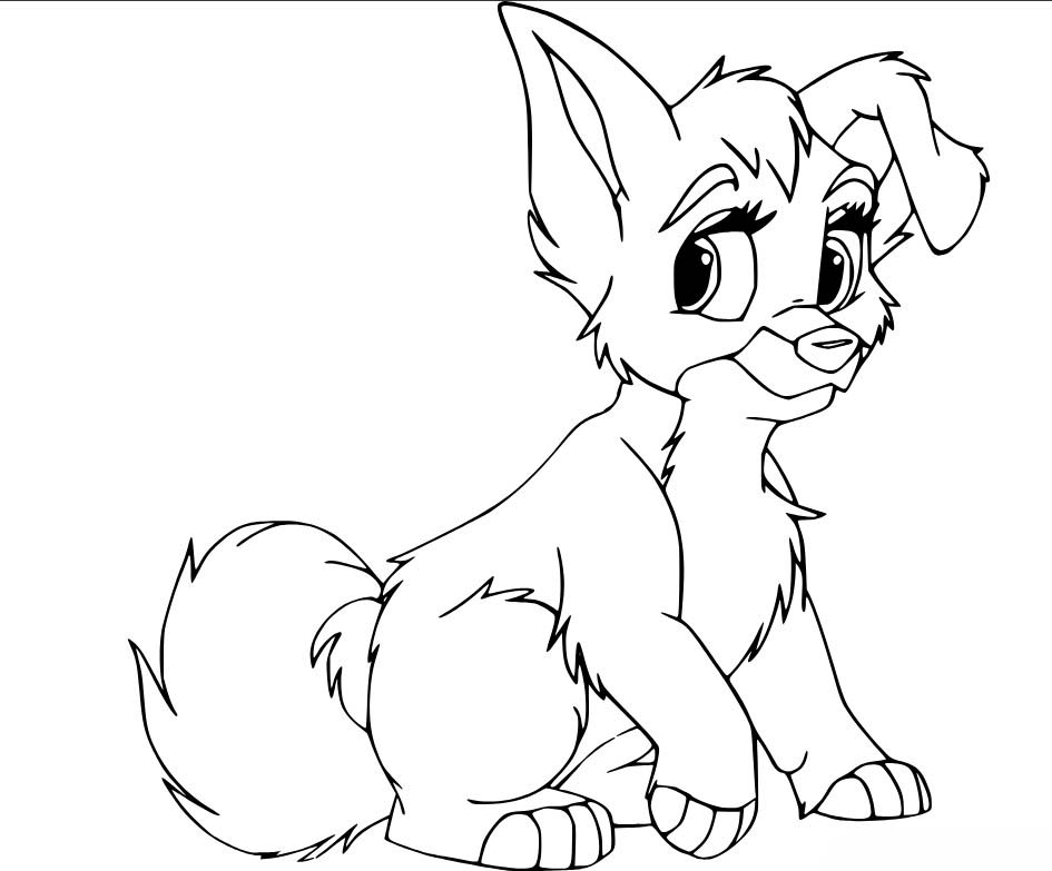 레이디와 트램프 이미지 무료