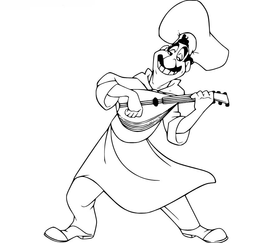 레이디와 트램프 이미지 쉬운