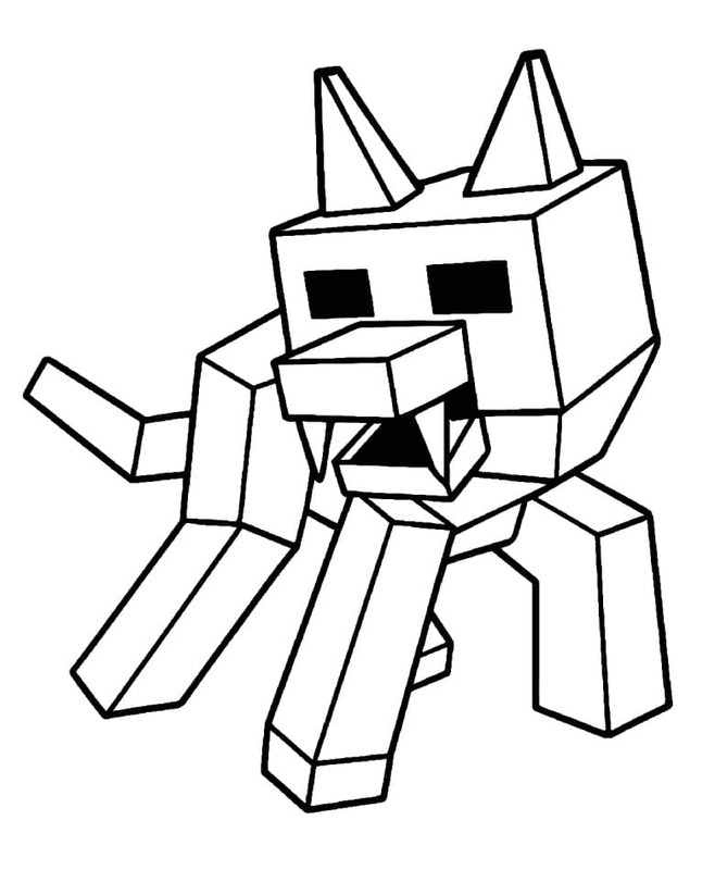 무료 그리다 99일 숲에