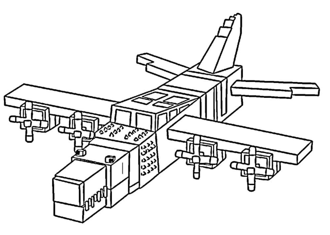 무료 그리다 브레인로트 훔치기