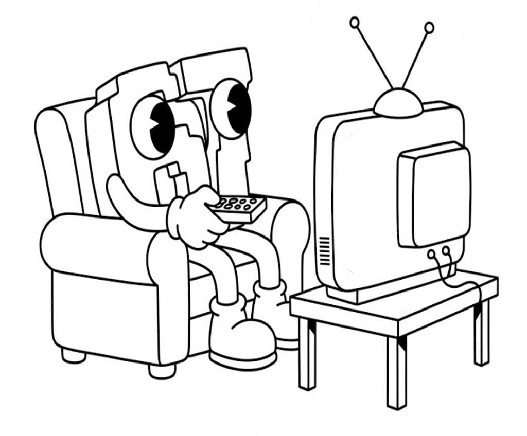 무료로 67 브레인롯