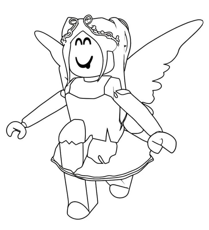 무료로 99일 숲에