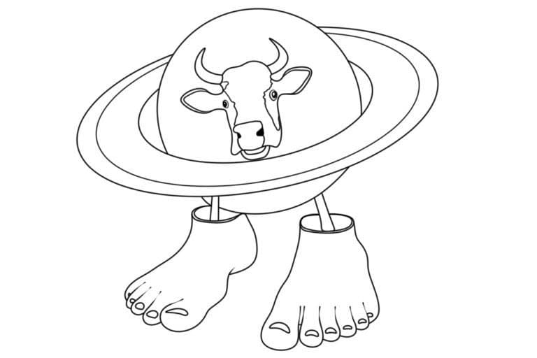 무료로 브레인롯