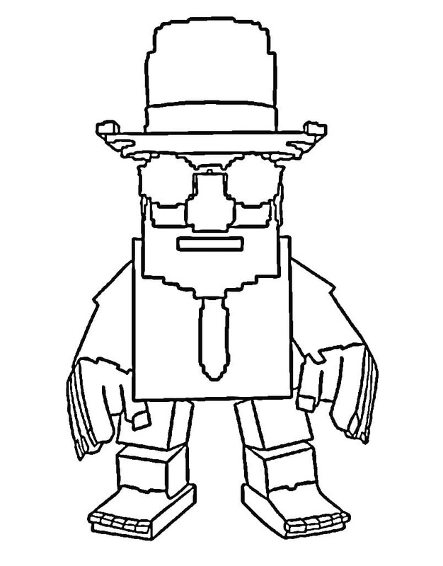 무료로 브레인로트 훔치기