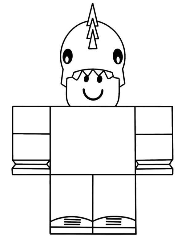 무료로 그리다 99일 숲에